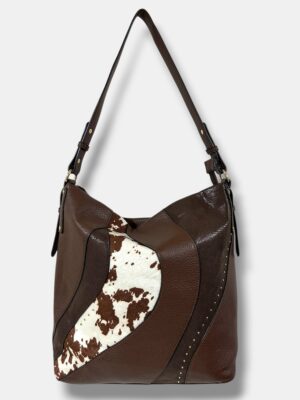 BOLSO POLIPIEL 26I KFX55001