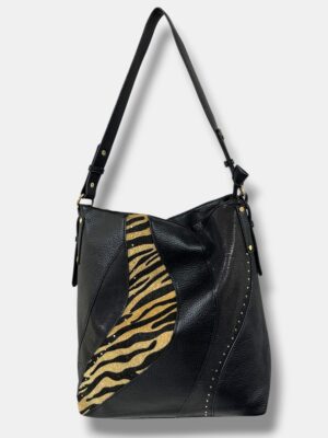 BOLSO POLIPIEL 26I KFX55001