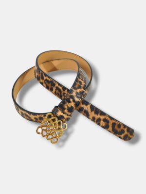 cinturon-polipiel-26i-pd-284-leopardo