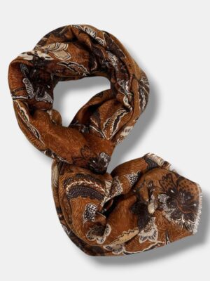 PANUELO 26I JY-90106