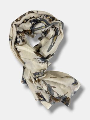 PANUELO 26I JY-90187