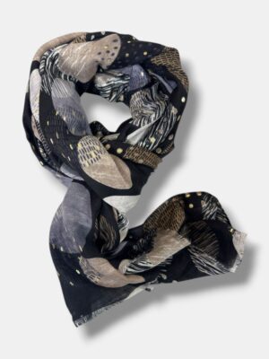 PANUELO 26I JY-90182