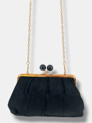 BOLSO FIESTA 26I AST20271