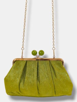 BOLSO FIESTA 26I AST20271