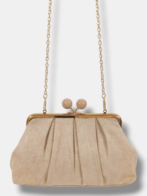 BOLSO FIESTA 26I AST20271