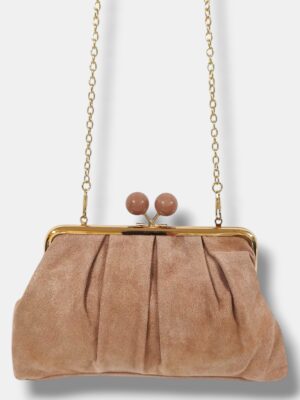 BOLSO FIESTA 26I AST20271