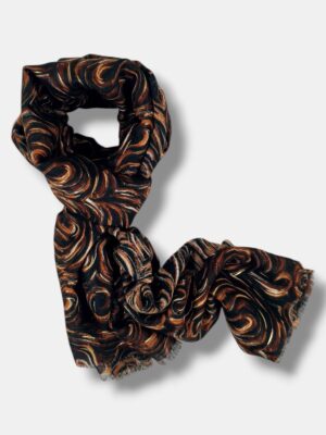 PANUELO VISCOSA 26I JY-90191