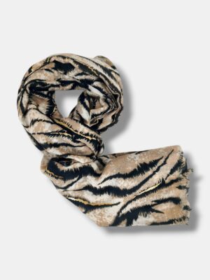 PANUELO 26I JY-90188