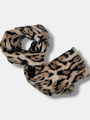 PANUELO 26I JY-90190