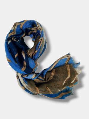 PANUELO 26I HW-70166