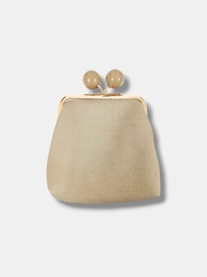 MONEDERO 26I QBLY20683