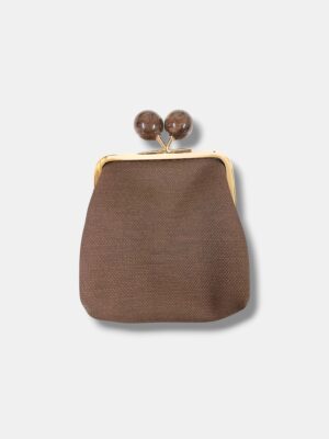 MONEDERO 26I QBLY20683