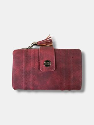 MONEDERO 26I GZ1209-MI