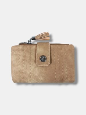 MONEDERO 26I GZ1209-MI