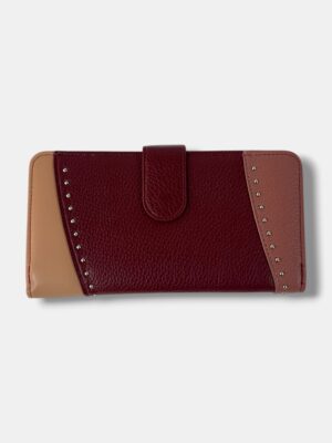 MONEDERO 26I QBYC37366