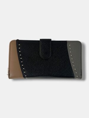 MONEDERO 26I QBYC37366