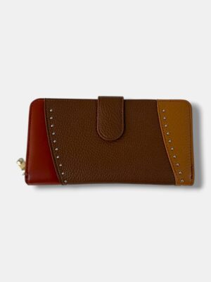 MONEDERO 26I QBYC37366