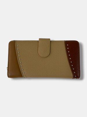 MONEDERO 26I QBYC37366