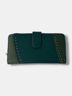 MONEDERO 26I QBYC37366