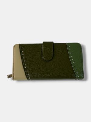 MONEDERO 26I QBYC37366