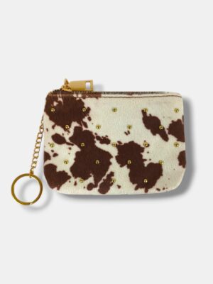 MONEDERO 26I KMV309373