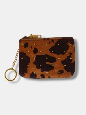 MONEDERO 26I KMV309373