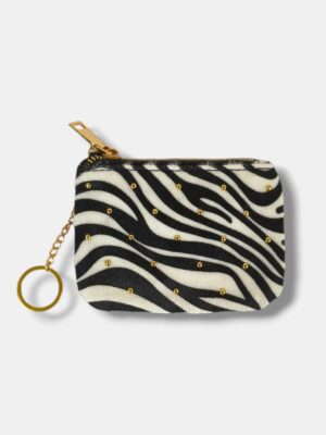 MONEDERO 26I KMV309373