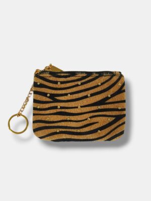 MONEDERO 26I KMV309373