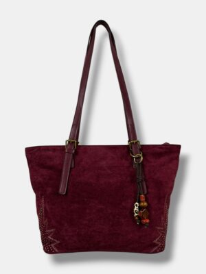 BOLSO ANTELINA 26I FC15059