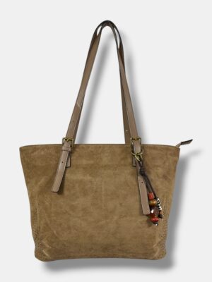 BOLSO ANTELINA 26I FC15059