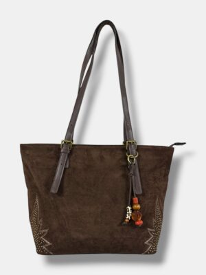 BOLSO ANTELINA 26I FC15059