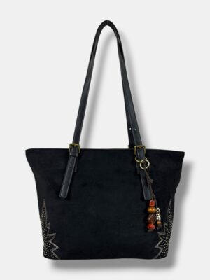 BOLSO ANTELINA 26I FC15059