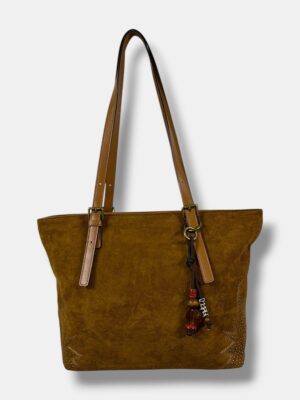 BOLSO ANTELINA 26I FC15059