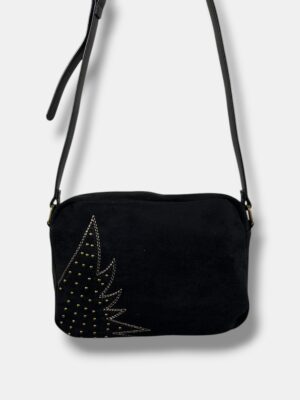 BANDOLERA ANTELINA 26I FC25060