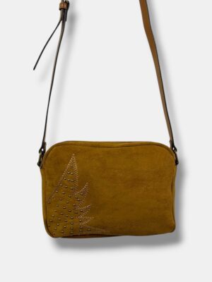 BANDOLERA ANTELINA 26I FC25060