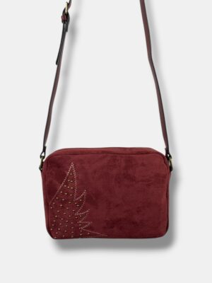 BANDOLERA ANTELINA 26I FC25060