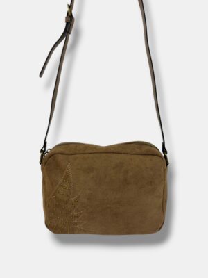 BANDOLERA ANTELINA 26I FC25060