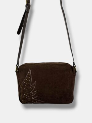 BANDOLERA ANTELINA 26I FC25060