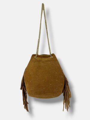 BOLSO PIEL 26I 14566