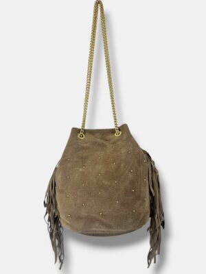 BOLSO PIEL 26I 14566