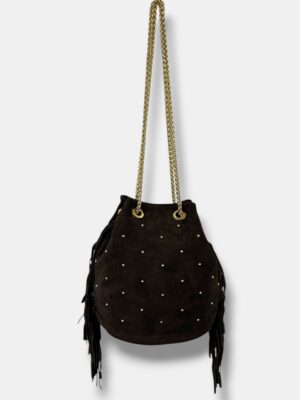 BOLSO PIEL 26I 14566