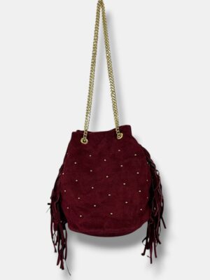 BOLSO PIEL 26I 14566
