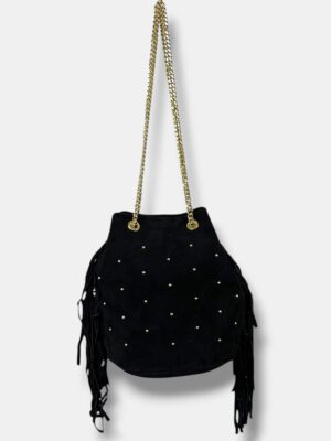 BOLSO PIEL 26I 14566