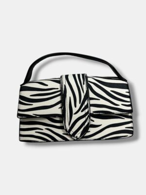 BOLSO POLIPIEL ZHDN831081