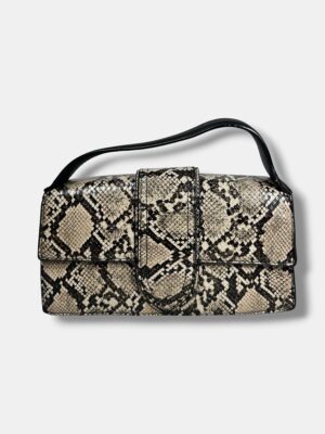 BOLSO POLIPIEL ZHDN831081