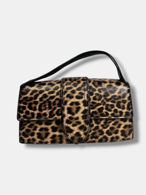 BOLSO POLIPIEL ZHDN831081