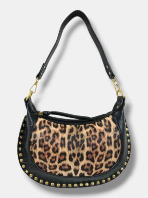 BOLSO POLIPIEL 28690