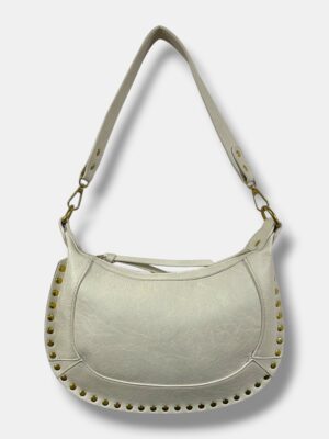 BOLSO POLIPIEL 28690