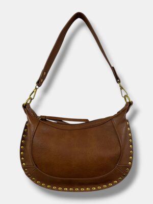 BOLSO POLIPIEL 28690