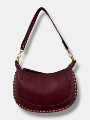 BOLSO POLIPIEL 28690